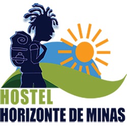 Hostel BH Hostel Horizonte de Minas